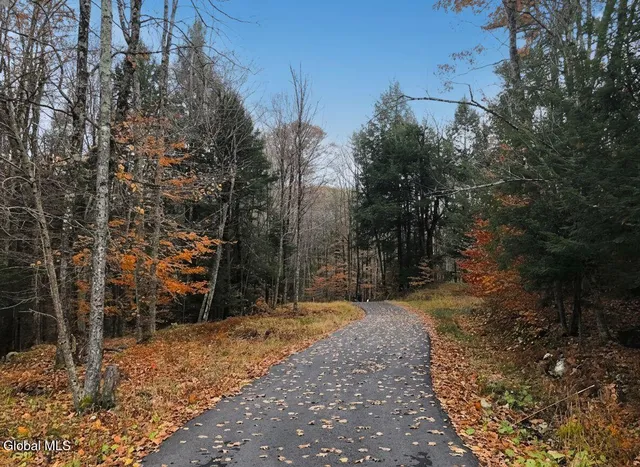 $419,999 | 465 Barlow Road, Bleecker, NY 12078