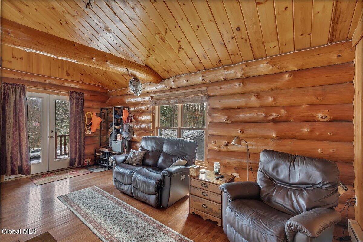 465 Barlow Road Bleecker, NY 12078 - Photo 6 of 40 11-11-IMG_2256