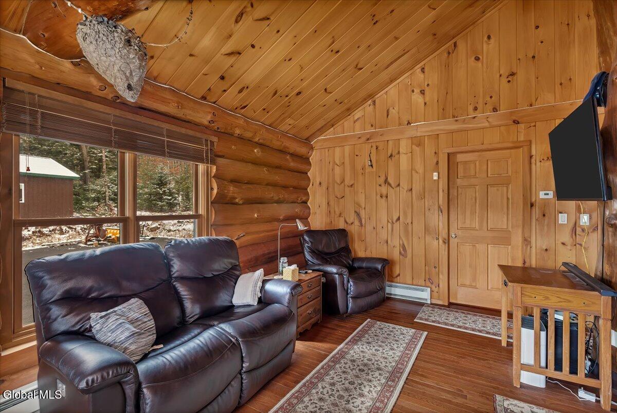 465 Barlow Road Bleecker, NY 12078 - Photo 7 of 40 04-04-IMG_2202