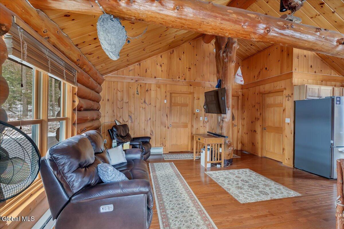 465 Barlow Road Bleecker, NY 12078 - Photo 8 of 40 02-02-IMG_2190