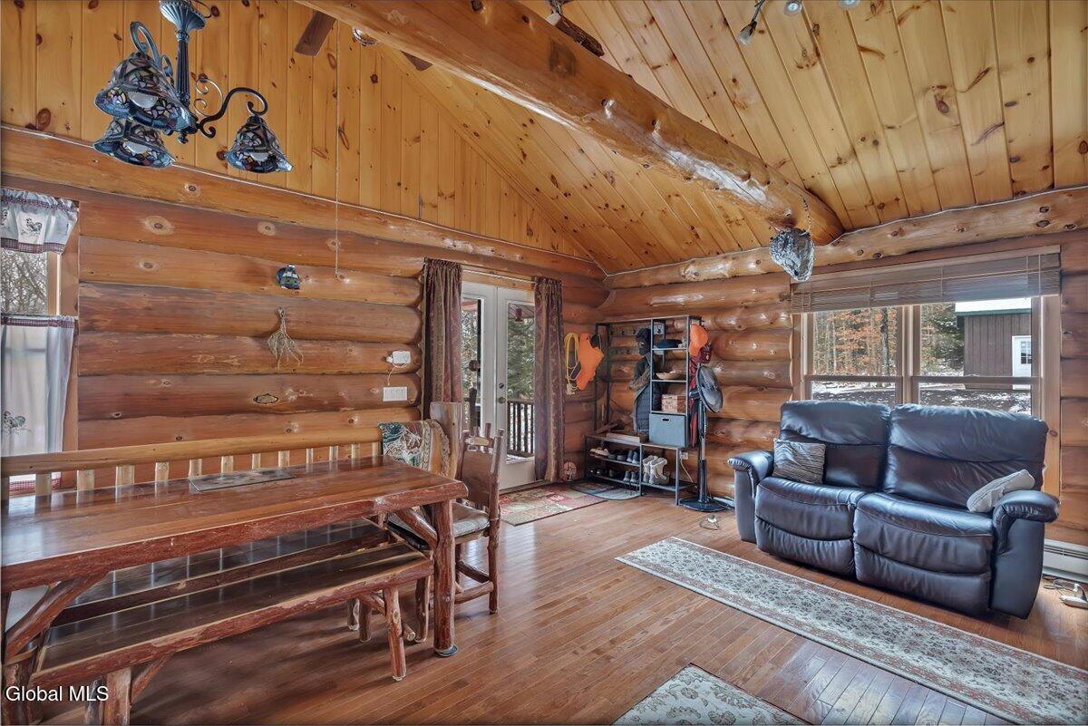 465 Barlow Road Bleecker, NY 12078 - Photo 10 of 40 06-06-IMG_2220