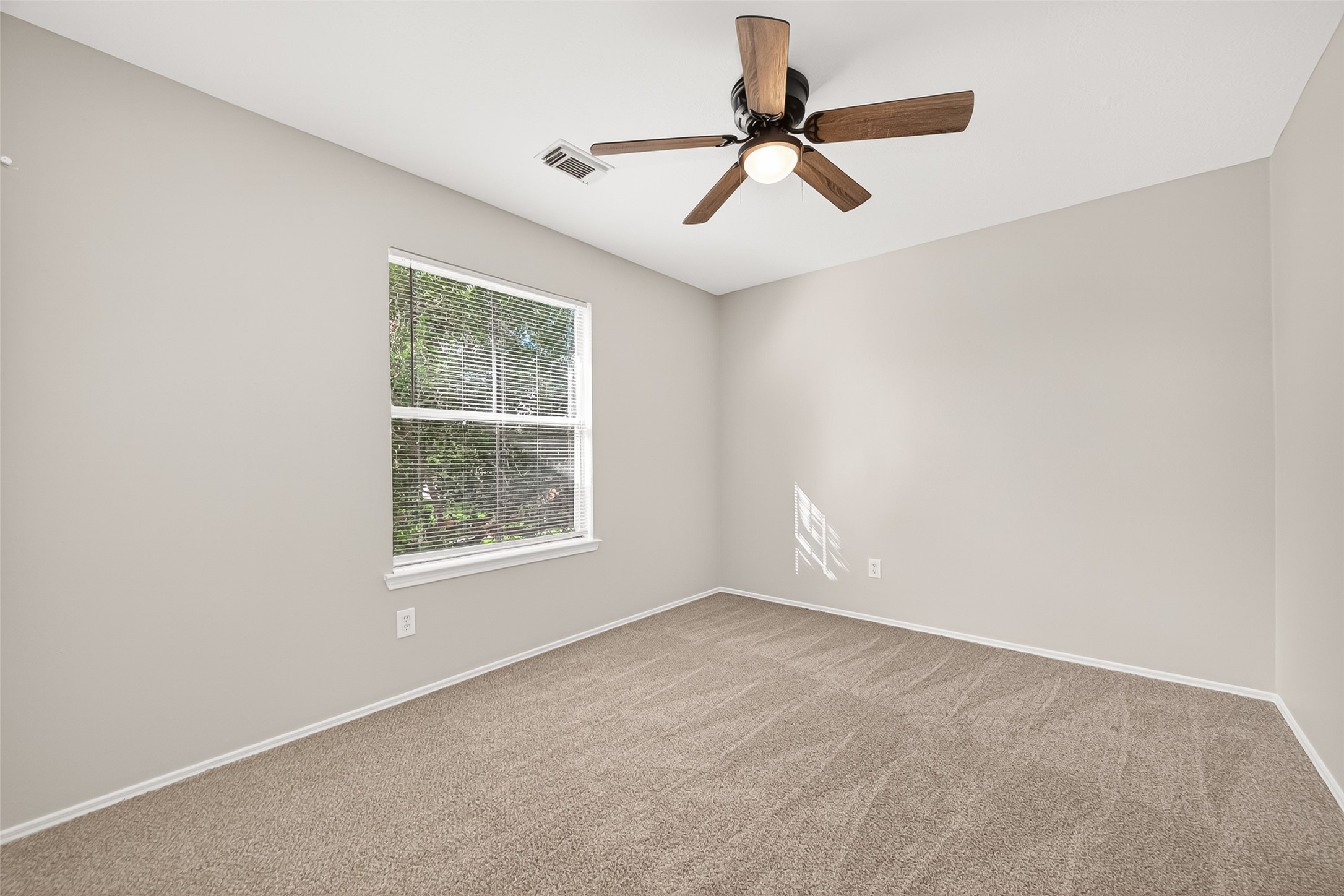 4115 Sand Ripple Lane Katy, TX 77449 - Photo 18 of 37