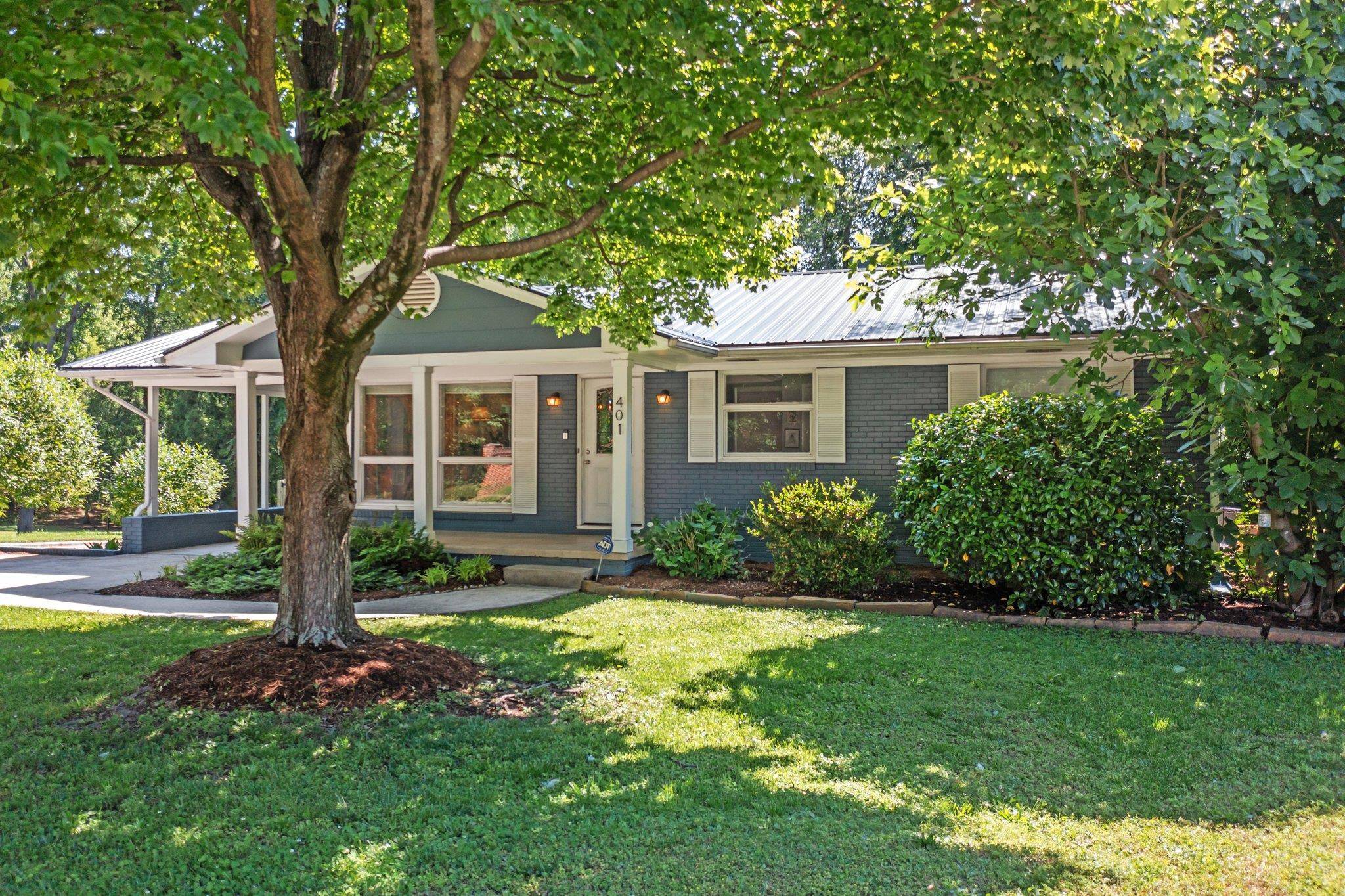 401 Bart Street Raleigh, NC 27610 - Photo 32 of 32 Photo 32