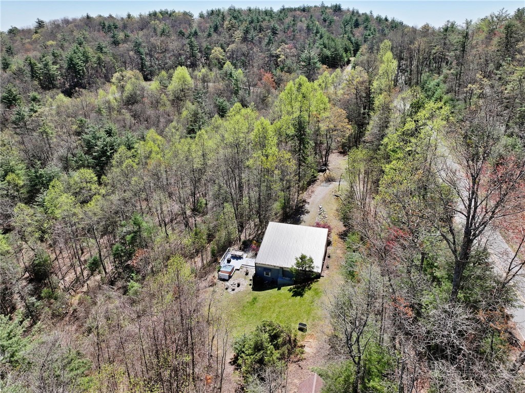 3086 Summit Road Purlear, NC 28665 - Photo 30 of 31