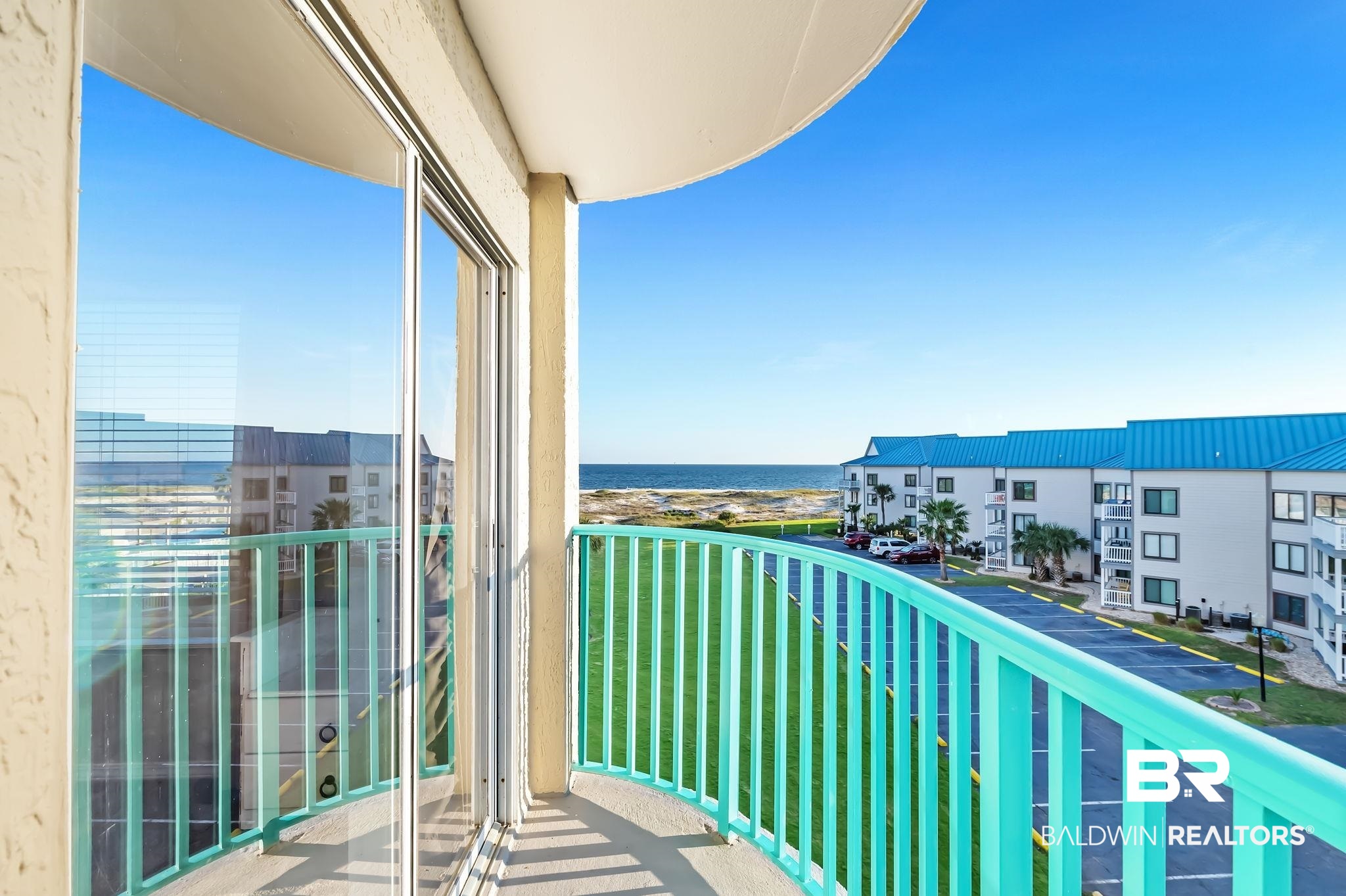 645 Plantation Road, Unit 6412 Gulf Shores, AL 36542 - Photo 67 of 72