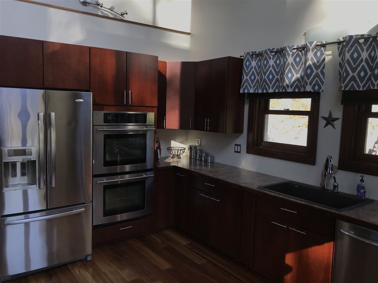 1241 Tyler Hill Road Guilford, VT 05301 - Photo 2 of 25 Gallery Image 2