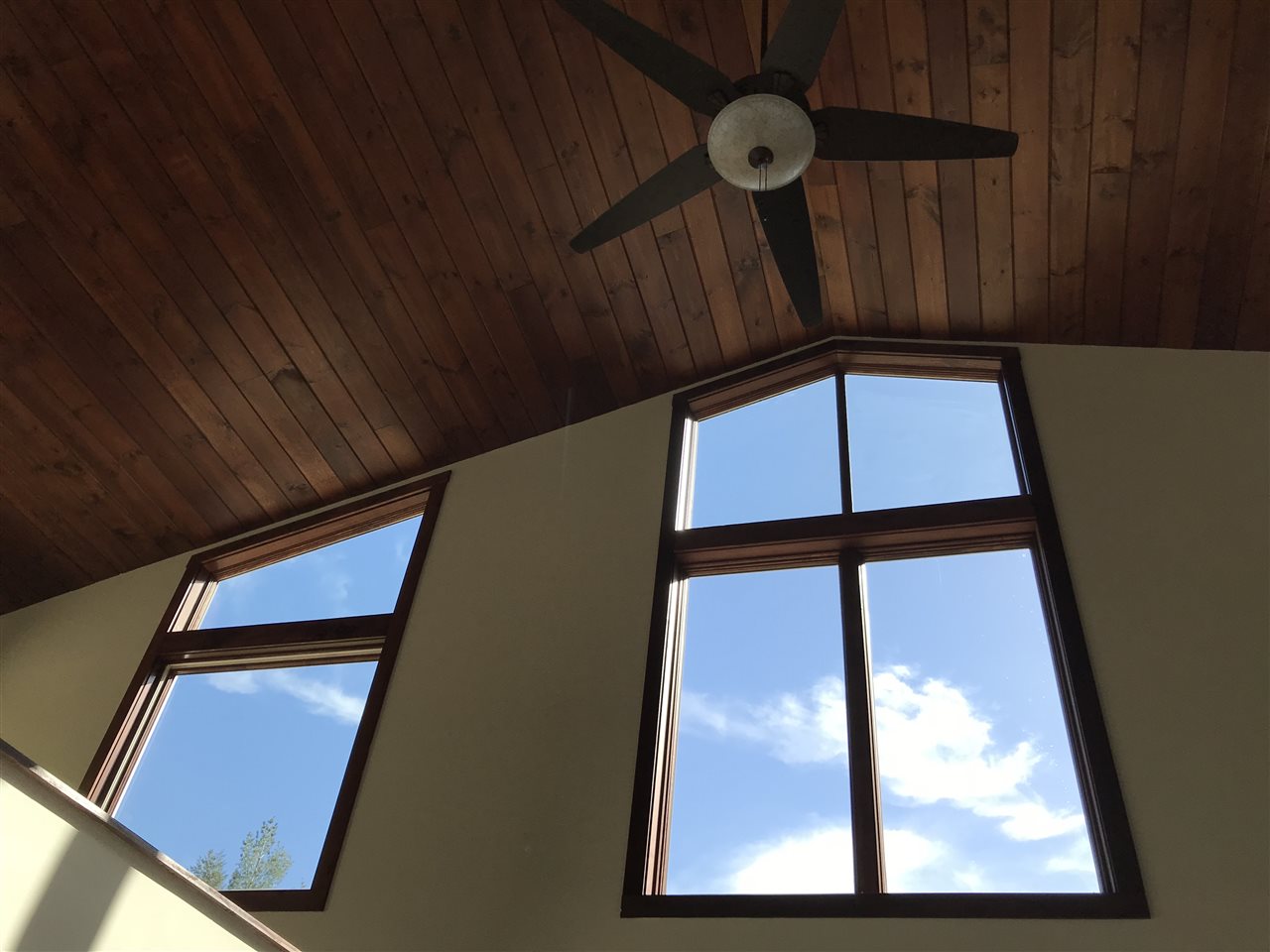 1241 Tyler Hill Road Guilford, VT 05301 - Photo 11 of 25 Gallery Image 11