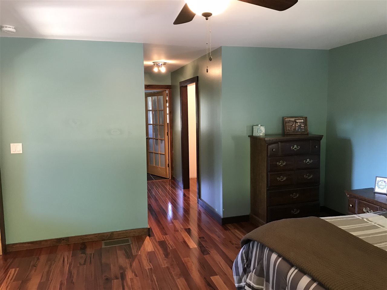 1241 Tyler Hill Road Guilford, VT 05301 - Photo 13 of 25 Gallery Image 13