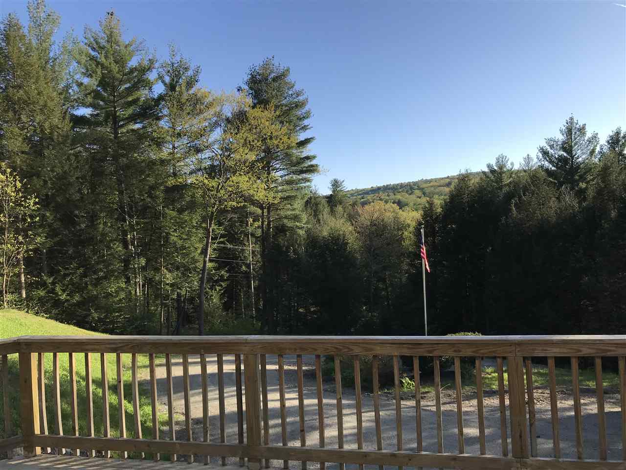 1241 Tyler Hill Road Guilford, VT 05301 - Photo 17 of 25 Gallery Image 17
