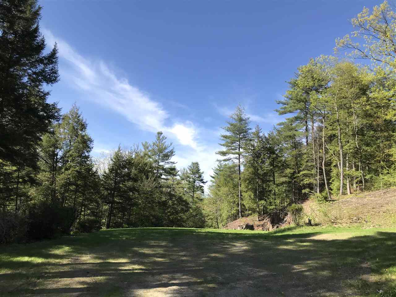 1241 Tyler Hill Road Guilford, VT 05301 - Photo 19 of 25 Gallery Image 19