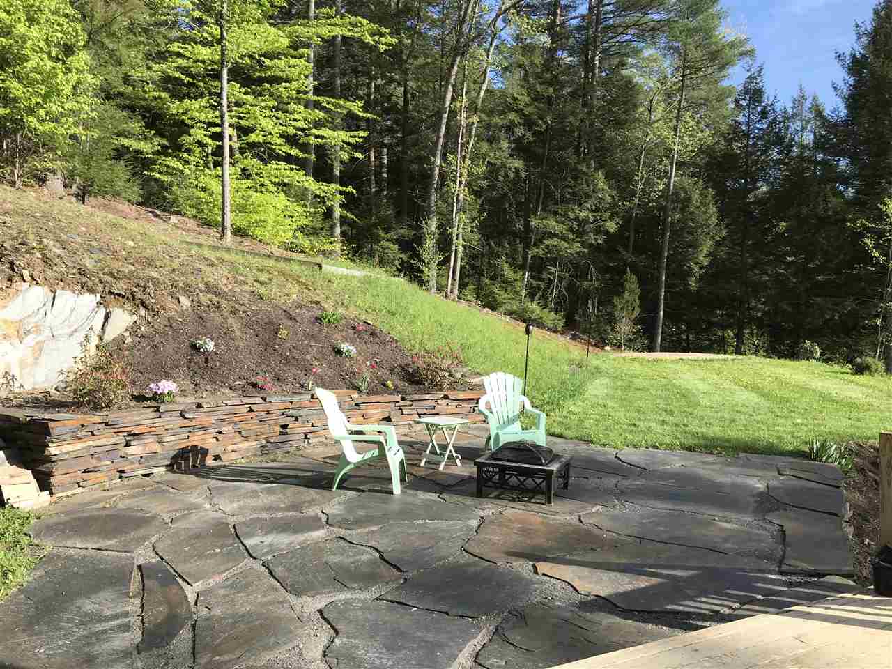 1241 Tyler Hill Road Guilford, VT 05301 - Photo 20 of 25 Gallery Image 20
