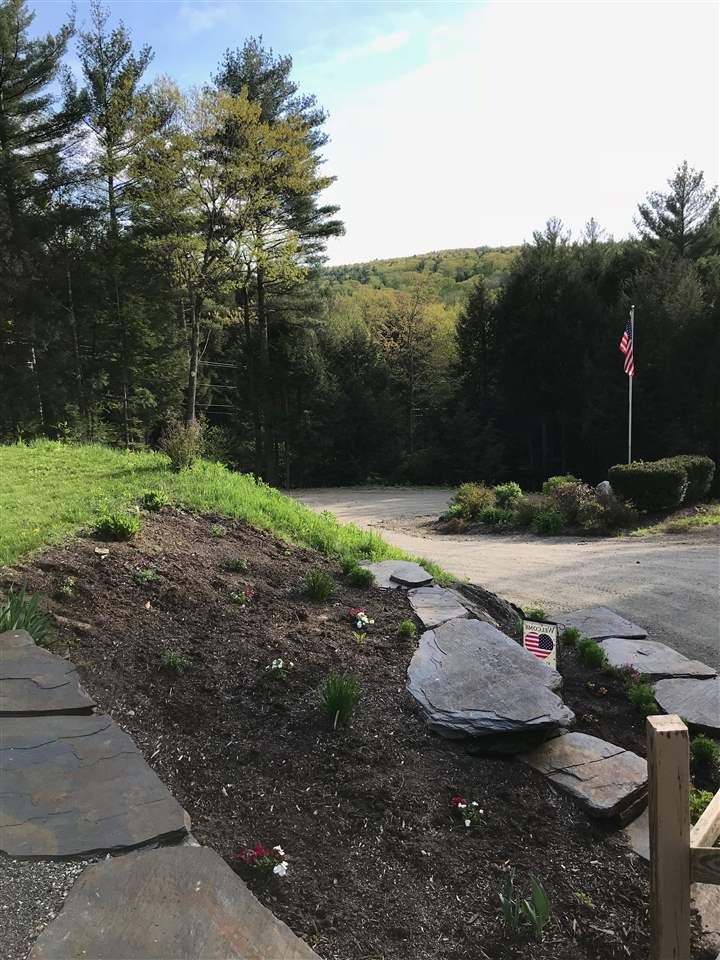1241 Tyler Hill Road Guilford, VT 05301 - Photo 22 of 25 Gallery Image 22