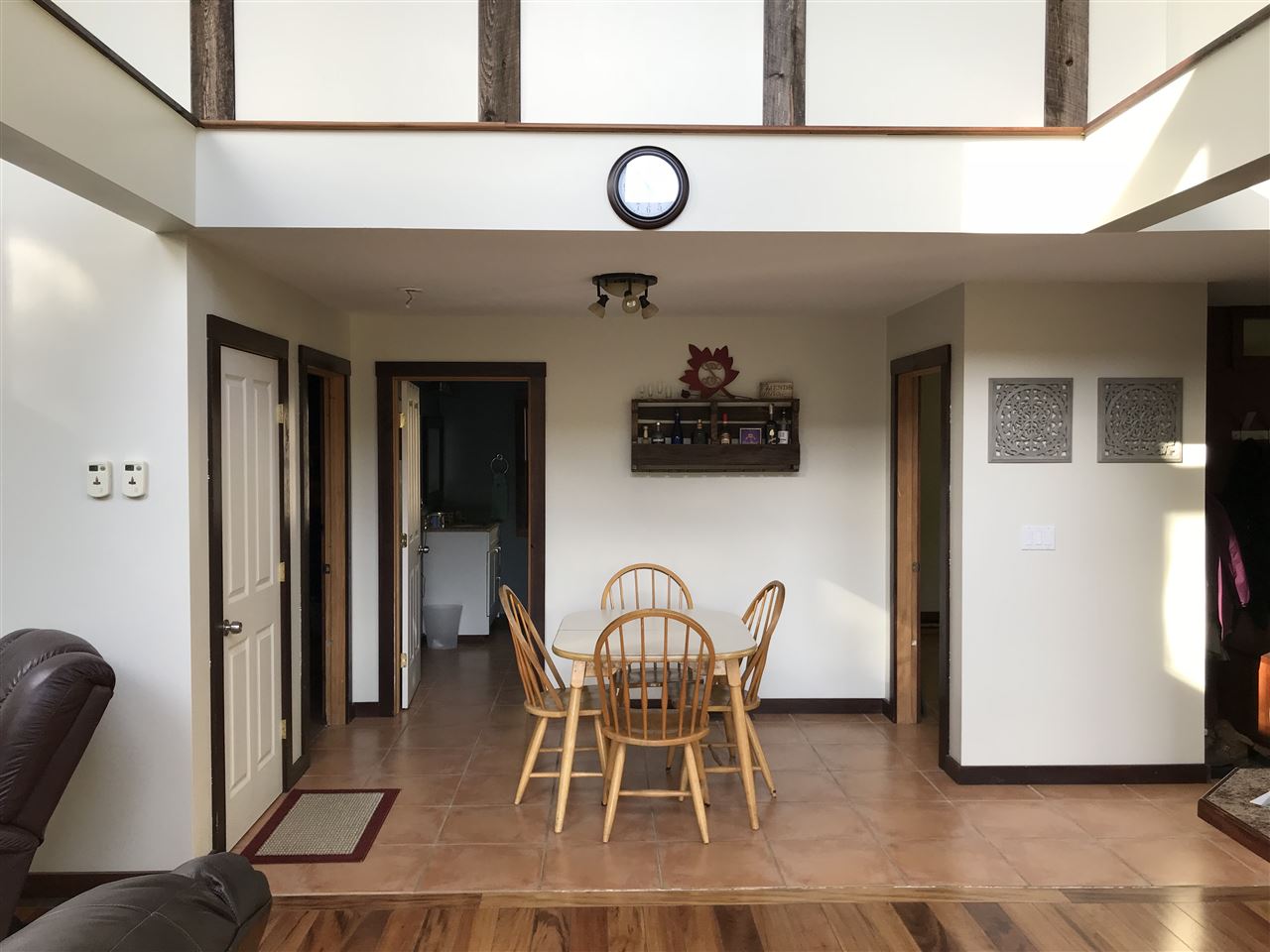 1241 Tyler Hill Road Guilford, VT 05301 - Photo 5 of 25 Gallery Image 5