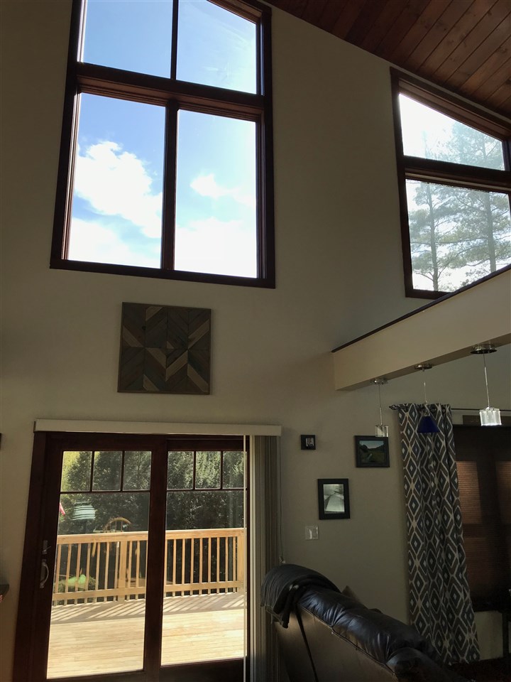 1241 Tyler Hill Road Guilford, VT 05301 - Photo 10 of 25 Gallery Image 10