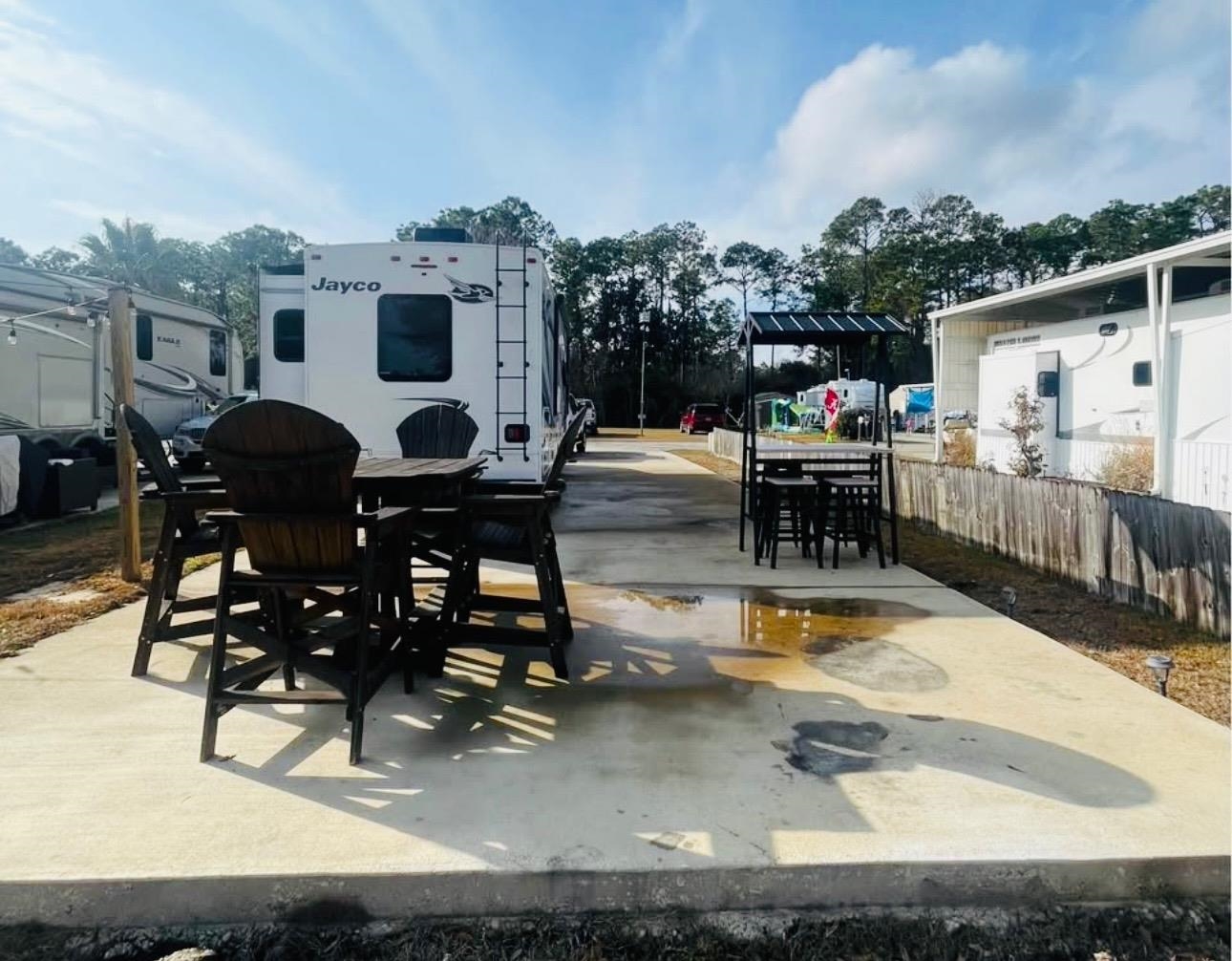 4214 Azalea Street Orange Beach, AL 36561 - Photo 6 of 7