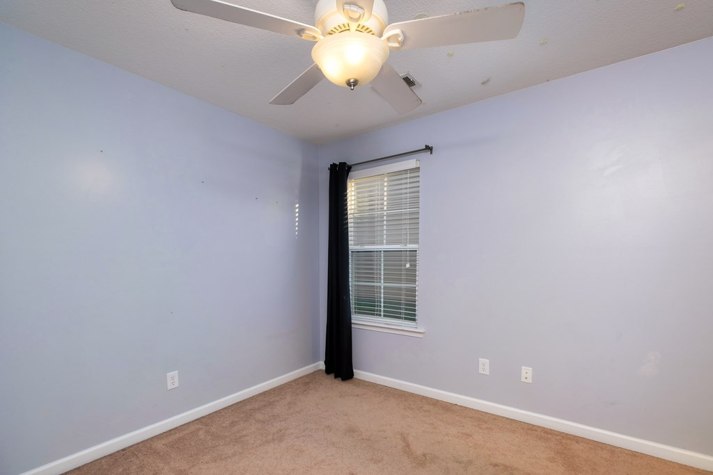 1673 Musket Trail Sumter, SC 29150 - Photo 24 of 34