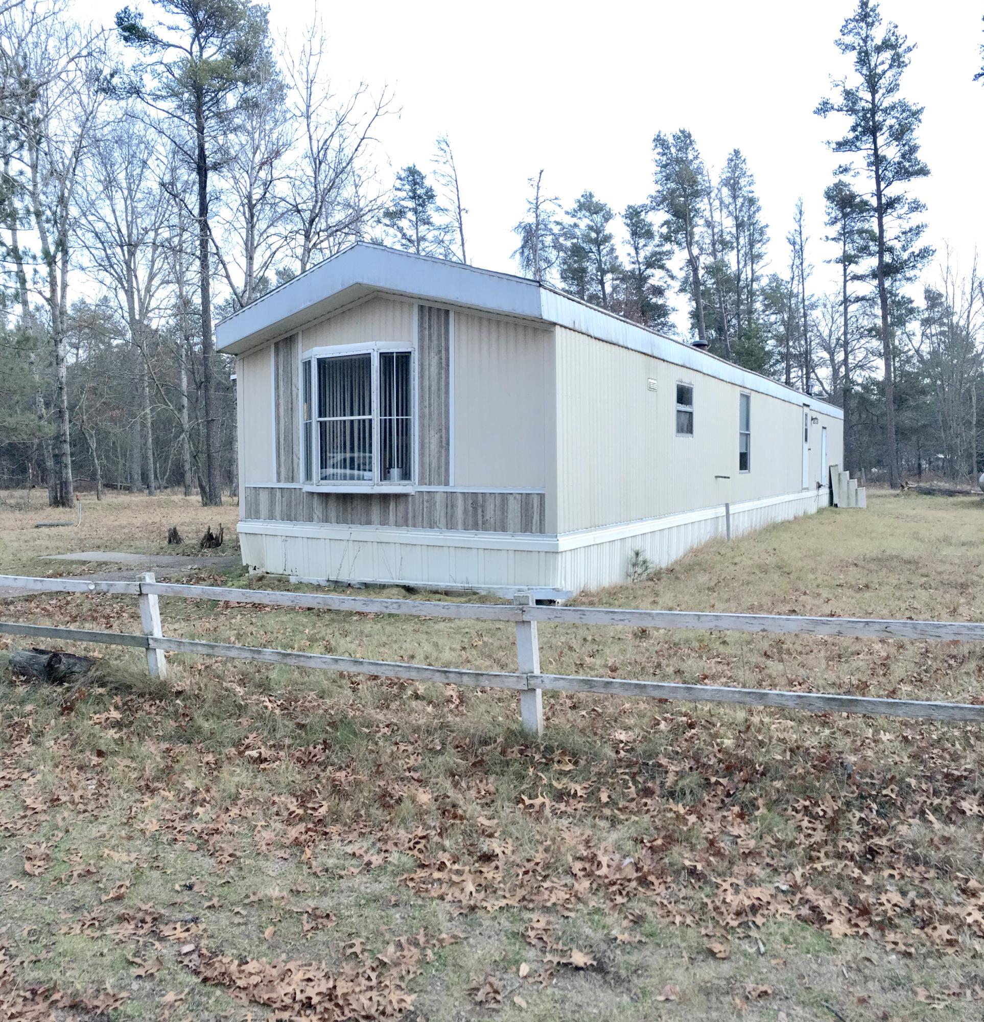 236 Fire Tower Road Lewiston, MI 49756 - Photo 18 of 26 Gallery Image 18