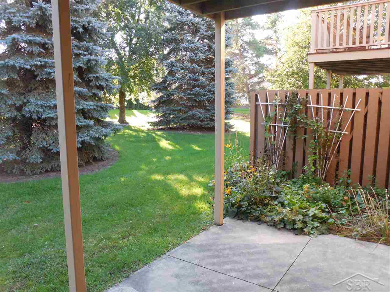 593 Churchgrove Road Frankenmuth, MI 48734 - Photo 20 of 23 31215687-21.JPG