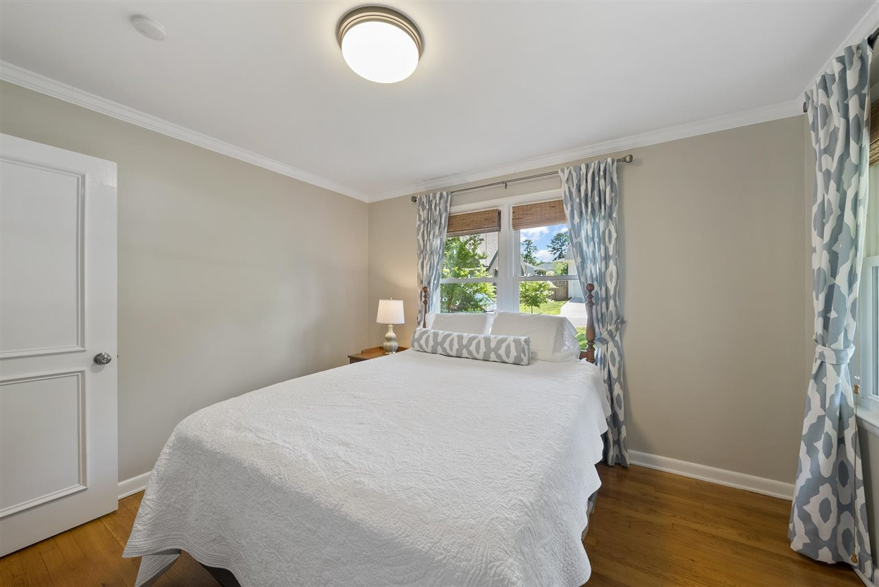 2108 Dunhill Drive Raleigh, NC 27608 - Photo 21 of 30 Photo 21