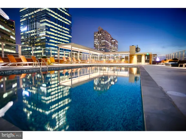 a view of a balcony with chairs
