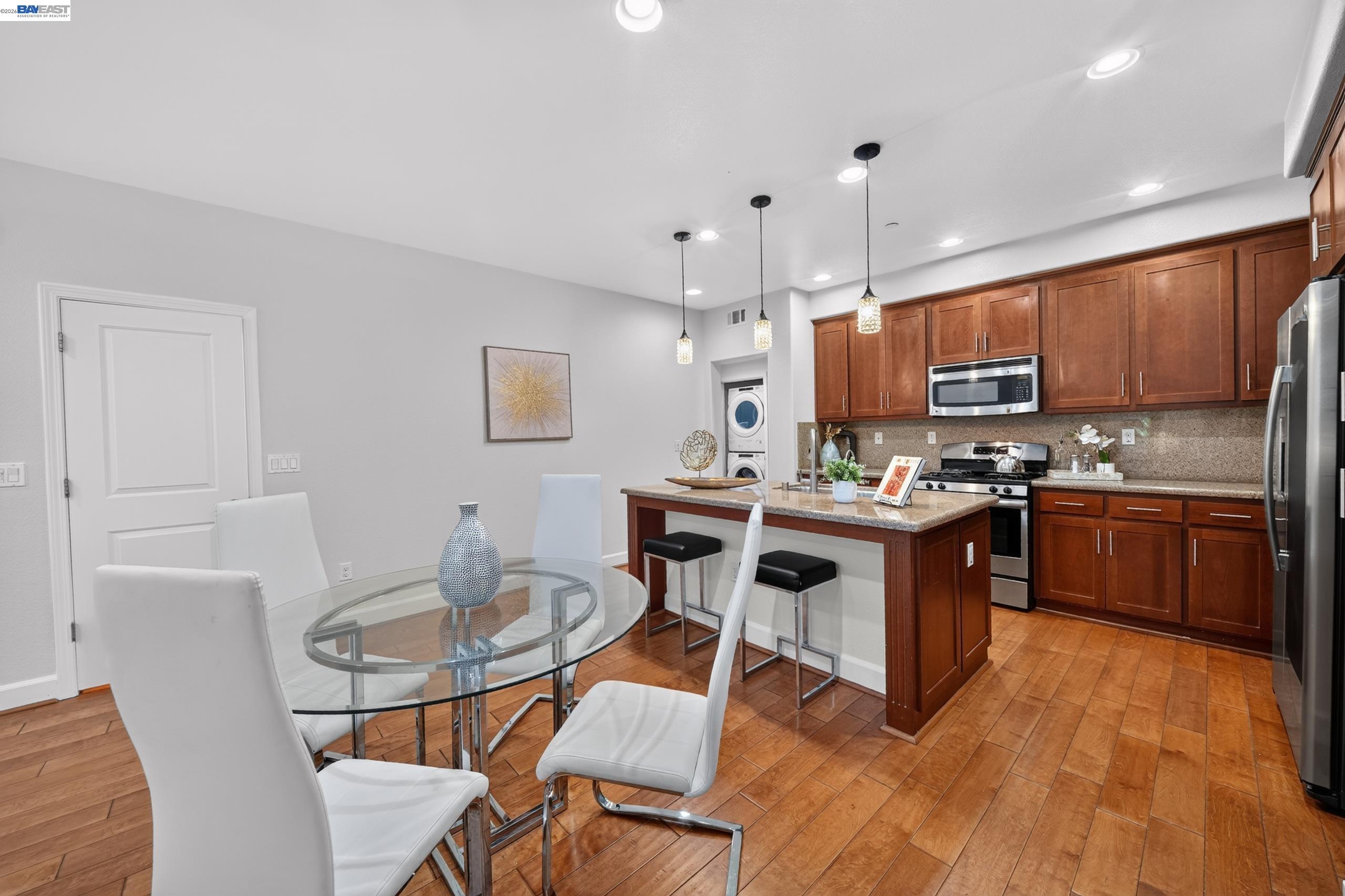 1656 Lee Way Milpitas, CA 95035 - Photo 13 of 32