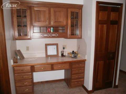 9120 Carpenter Road Flushing, MI 48433 - Photo 21 of 66 20403907-20.JPG