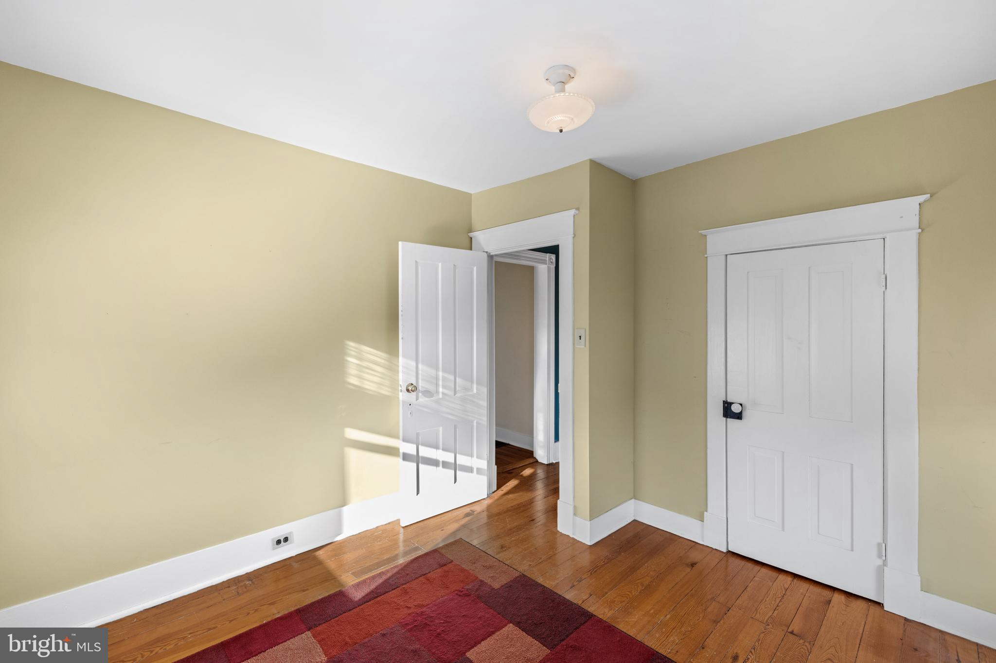 3356 South Main Street Toms Brook, VA 22660 - Photo 46 of 83