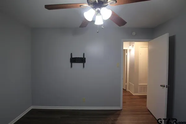 $235,000 | 305 Lakeview Street, Whitehouse, TX 75791