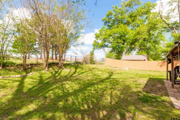 $235,000 | 305 Lakeview Street, Whitehouse, TX 75791