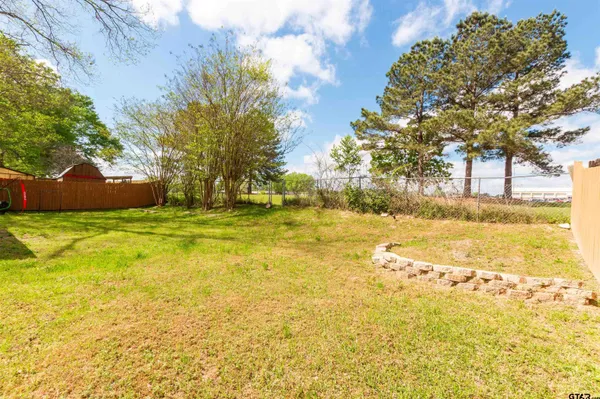 $235,000 | 305 Lakeview Street, Whitehouse, TX 75791