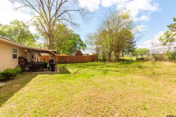 $235,000 | 305 Lakeview Street, Whitehouse, TX 75791