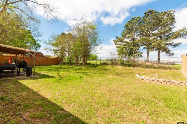 $235,000 | 305 Lakeview Street, Whitehouse, TX 75791