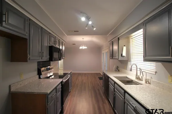 $235,000 | 305 Lakeview Street, Whitehouse, TX 75791