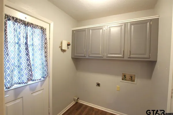 $235,000 | 305 Lakeview Street, Whitehouse, TX 75791