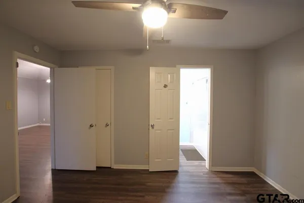 $235,000 | 305 Lakeview Street, Whitehouse, TX 75791