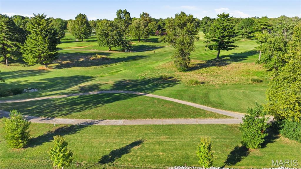 3717 Golfview Circle Shiloh, IL 62221 - Photo 7 of 85 Gallery Image 7
