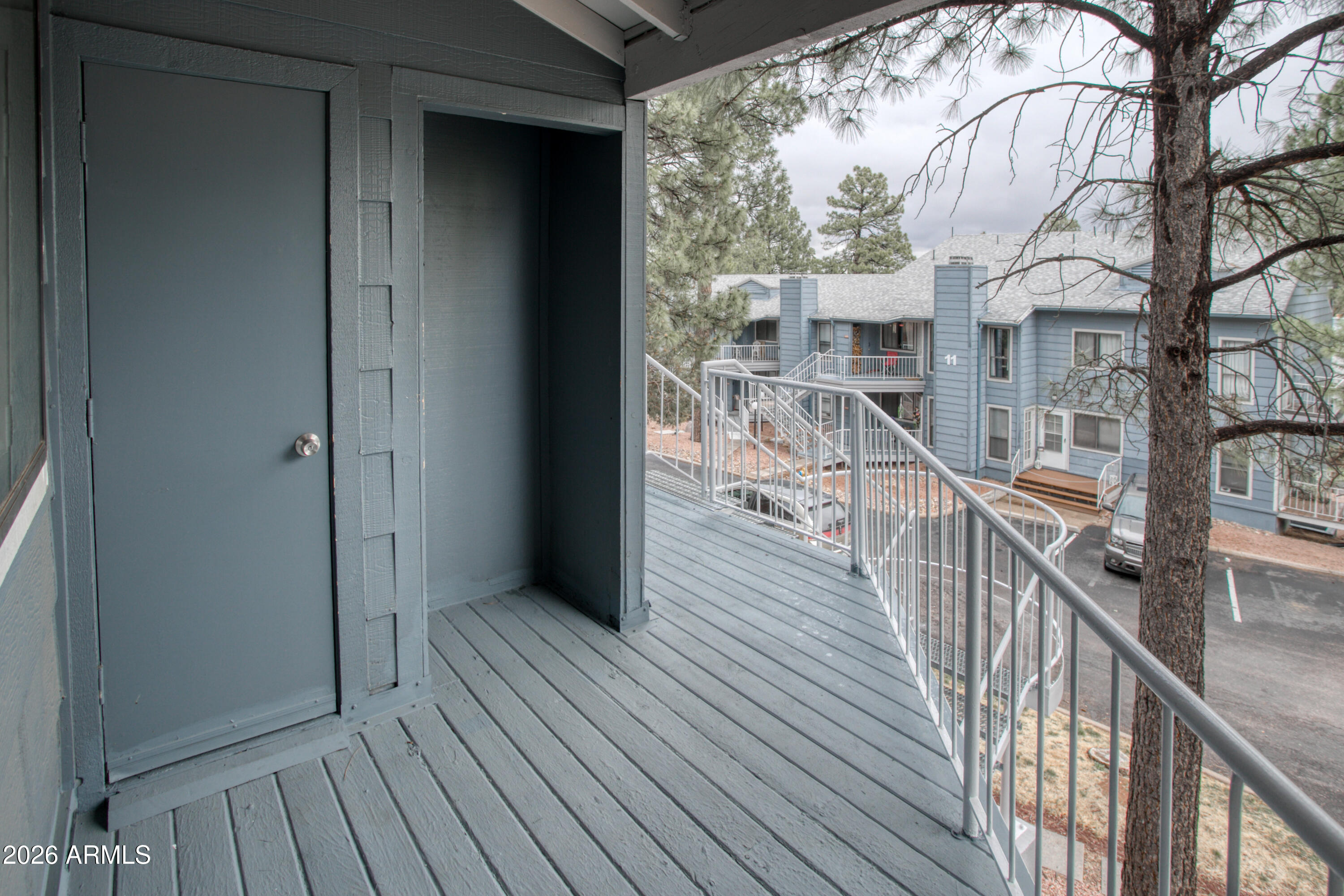 2700 South White Mountain Road, Unit 1024 Show Low, AZ 85901 - Photo 16 of 16 PaxmanPh_IMG_0111