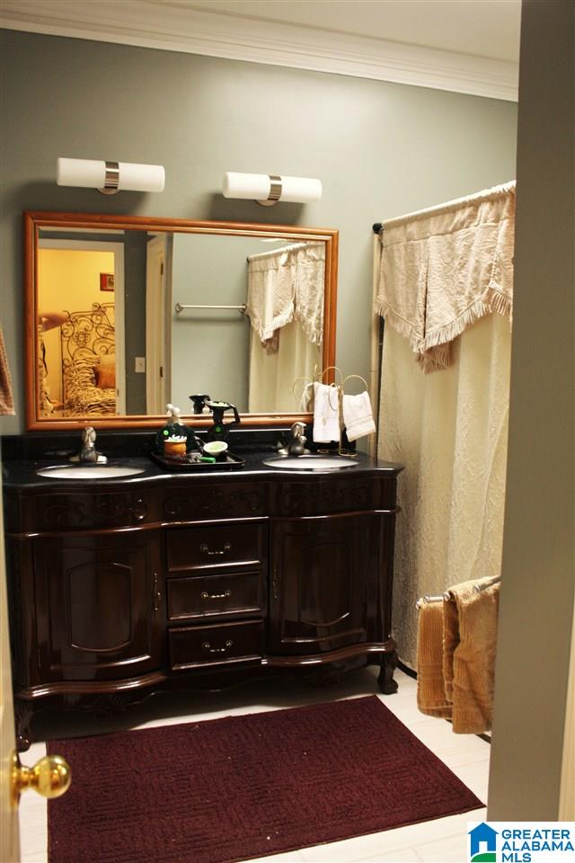 1713 Fieldstone Circle Helena, AL 35080 - Photo 13 of 17