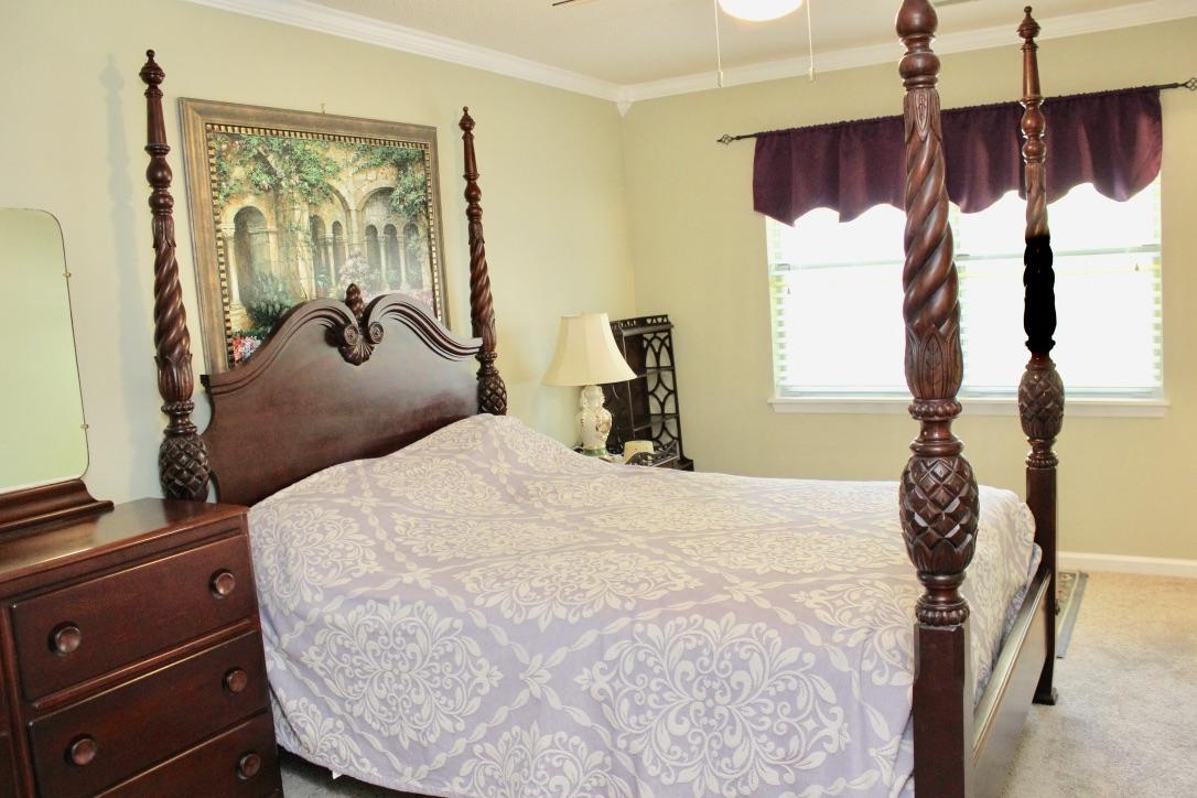 176 Commons Way Goose Creek, SC 29445 - Photo 14 of 28 SwEuCtCSS3WDMAaOLFJM5A_thumb_2e2f