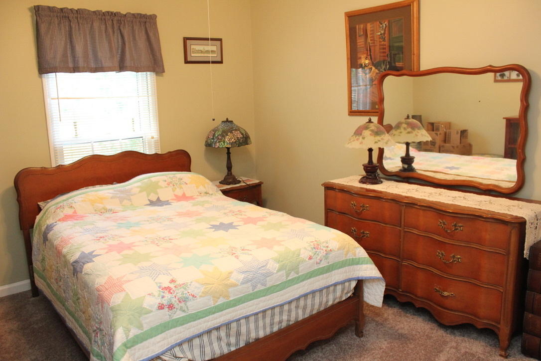 176 Commons Way Goose Creek, SC 29445 - Photo 22 of 28 UNADJUSTEDNONRAW_thumb_2e2e