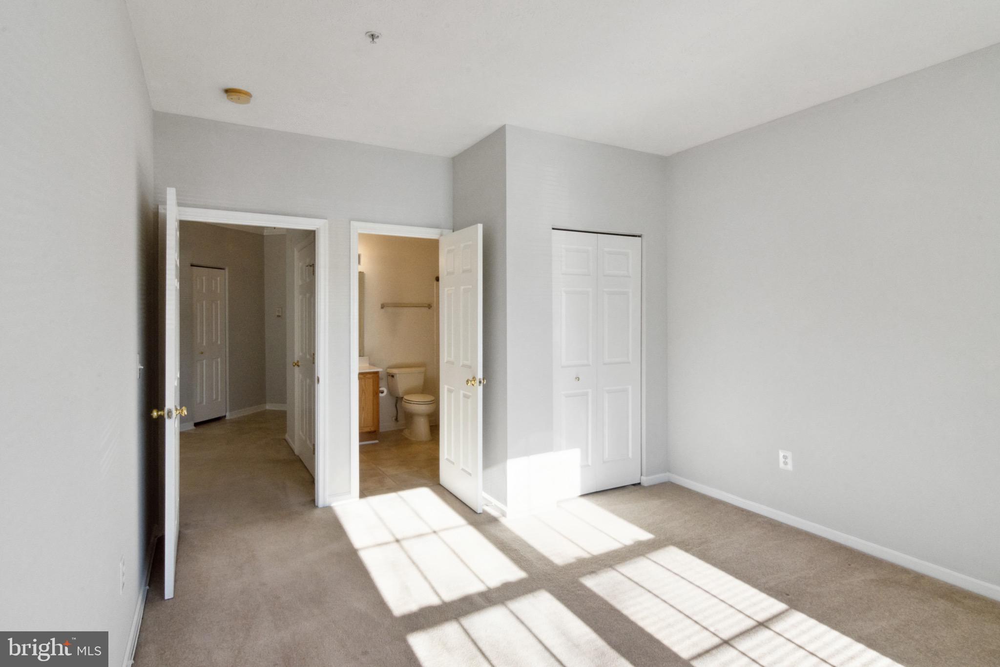 5312 Glenthorne Court, Unit 5312 Rosedale, MD 21237 - Photo 21 of 41 Gallery Image 21