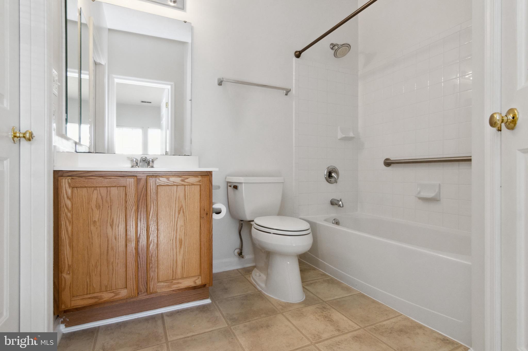5312 Glenthorne Court, Unit 5312 Rosedale, MD 21237 - Photo 23 of 41 Gallery Image 23