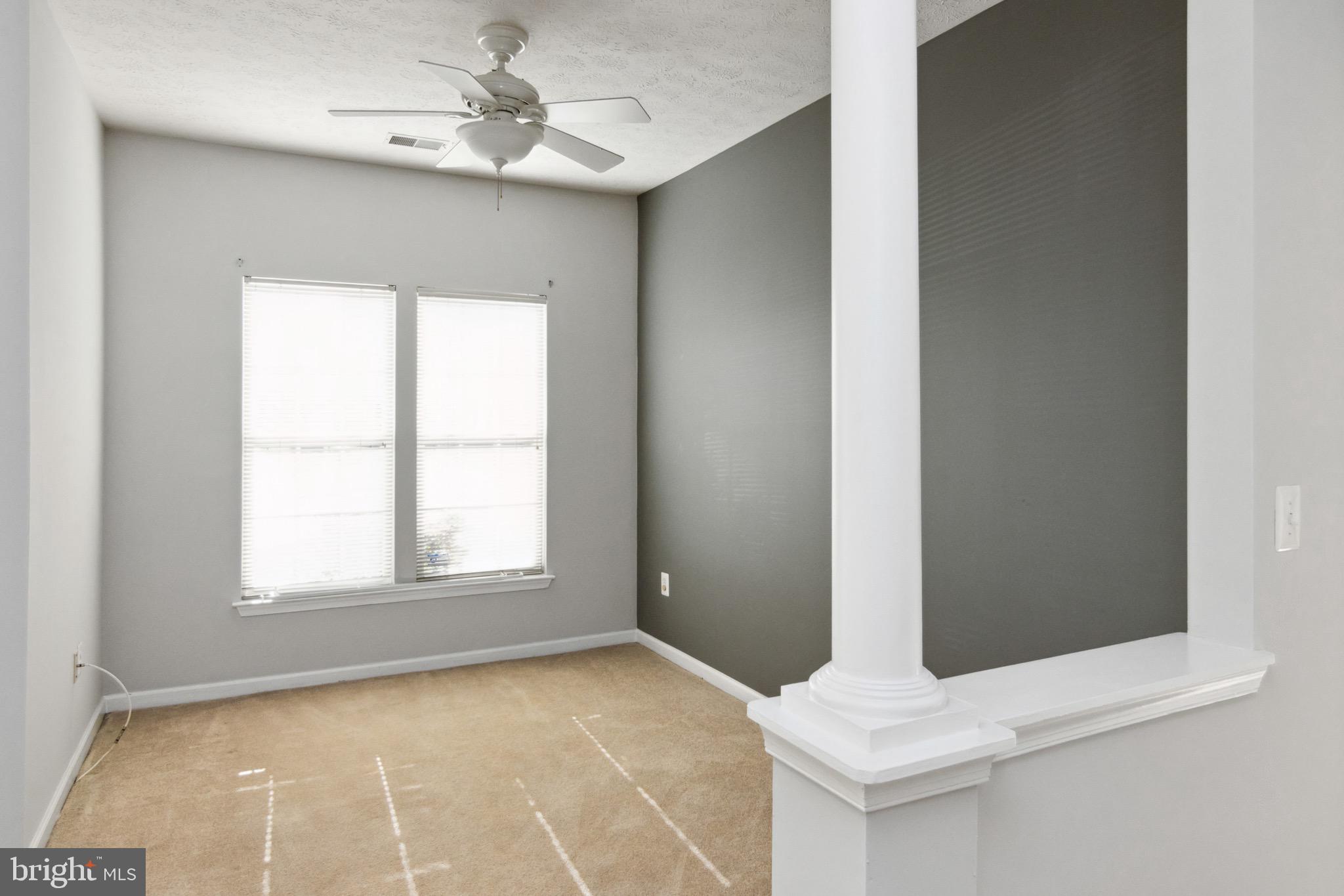 5312 Glenthorne Court, Unit 5312 Rosedale, MD 21237 - Photo 8 of 41 Gallery Image 8