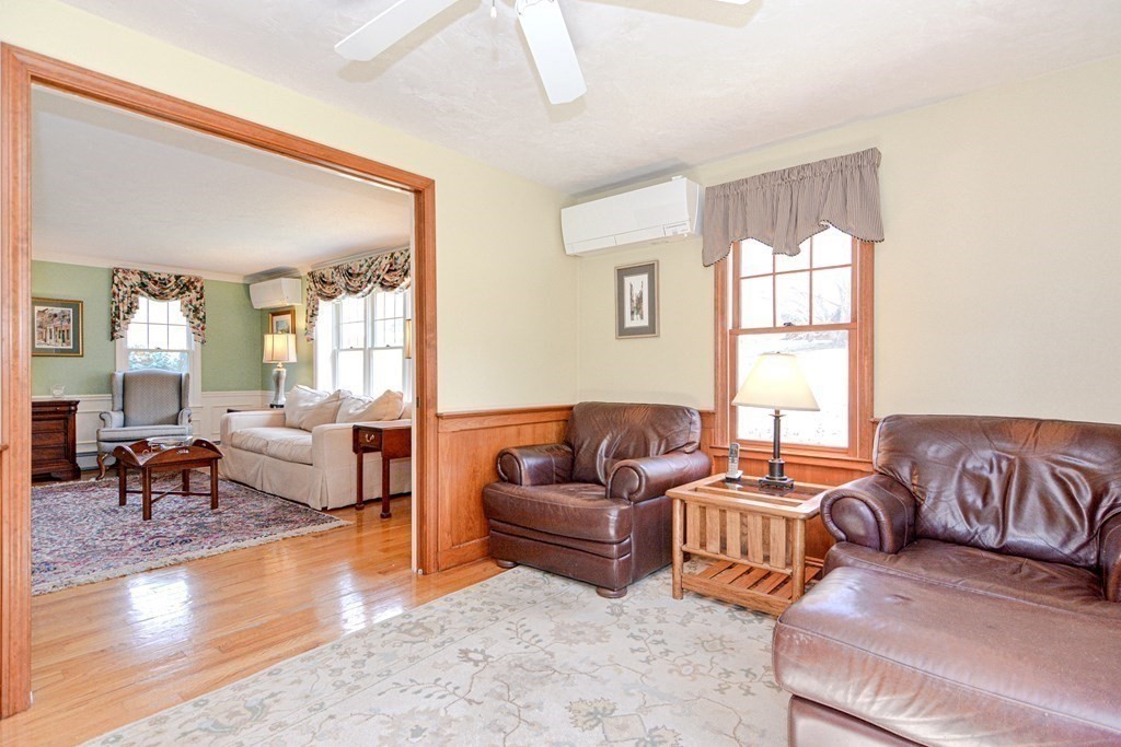 5 Tina Road Milford, MA 01757 - Photo 13 of 42