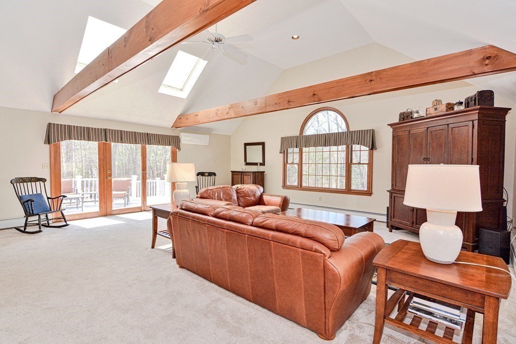 5 Tina Road Milford, MA 01757 - Photo 3 of 42