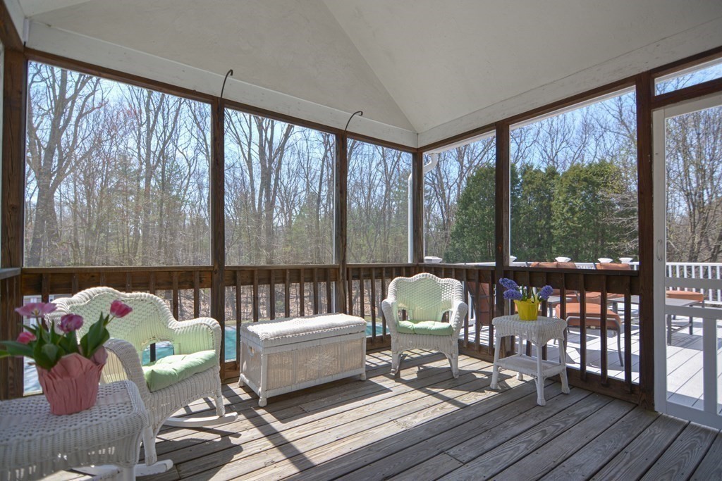 5 Tina Road Milford, MA 01757 - Photo 33 of 42