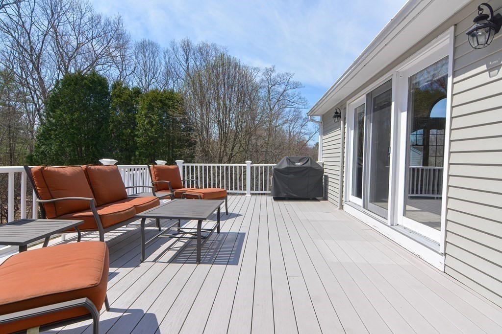 5 Tina Road Milford, MA 01757 - Photo 34 of 42