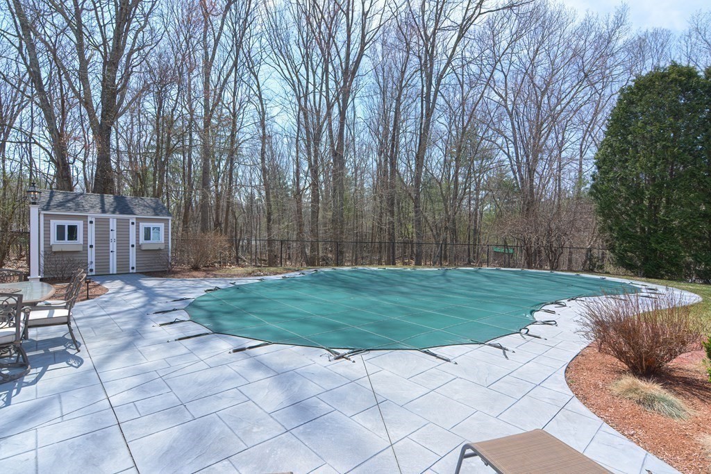 5 Tina Road Milford, MA 01757 - Photo 36 of 42
