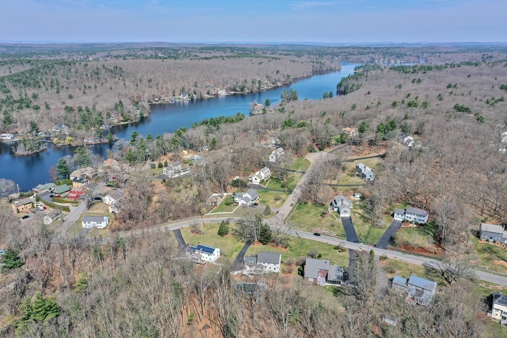 5 Tina Road Milford, MA 01757 - Photo 40 of 42