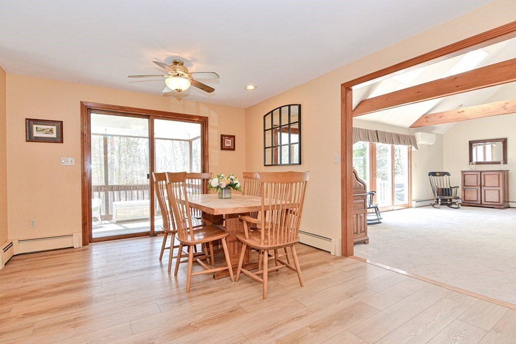 5 Tina Road Milford, MA 01757 - Photo 5 of 42